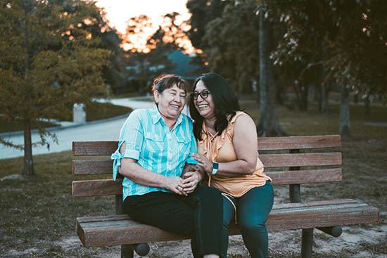 Communicating about Disability in Australia