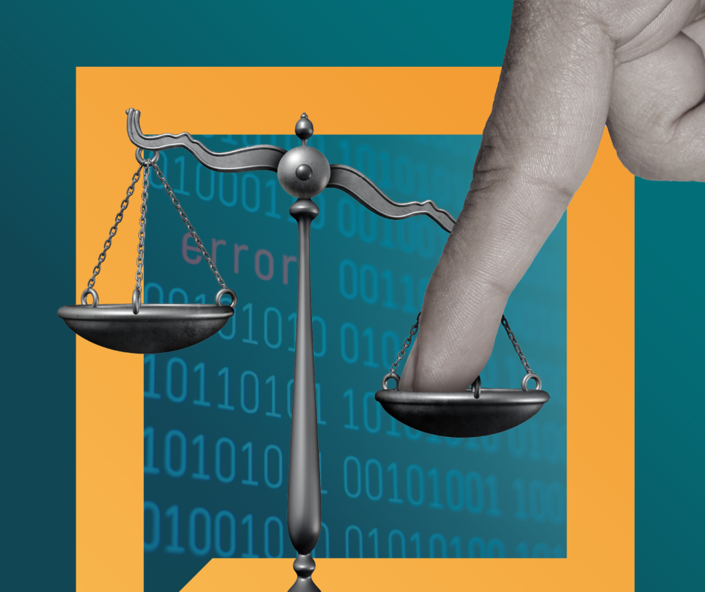 Two Tips for Talking about America’s Rigged Systems FrameWorks Institute