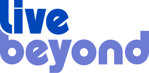 Live Beyond