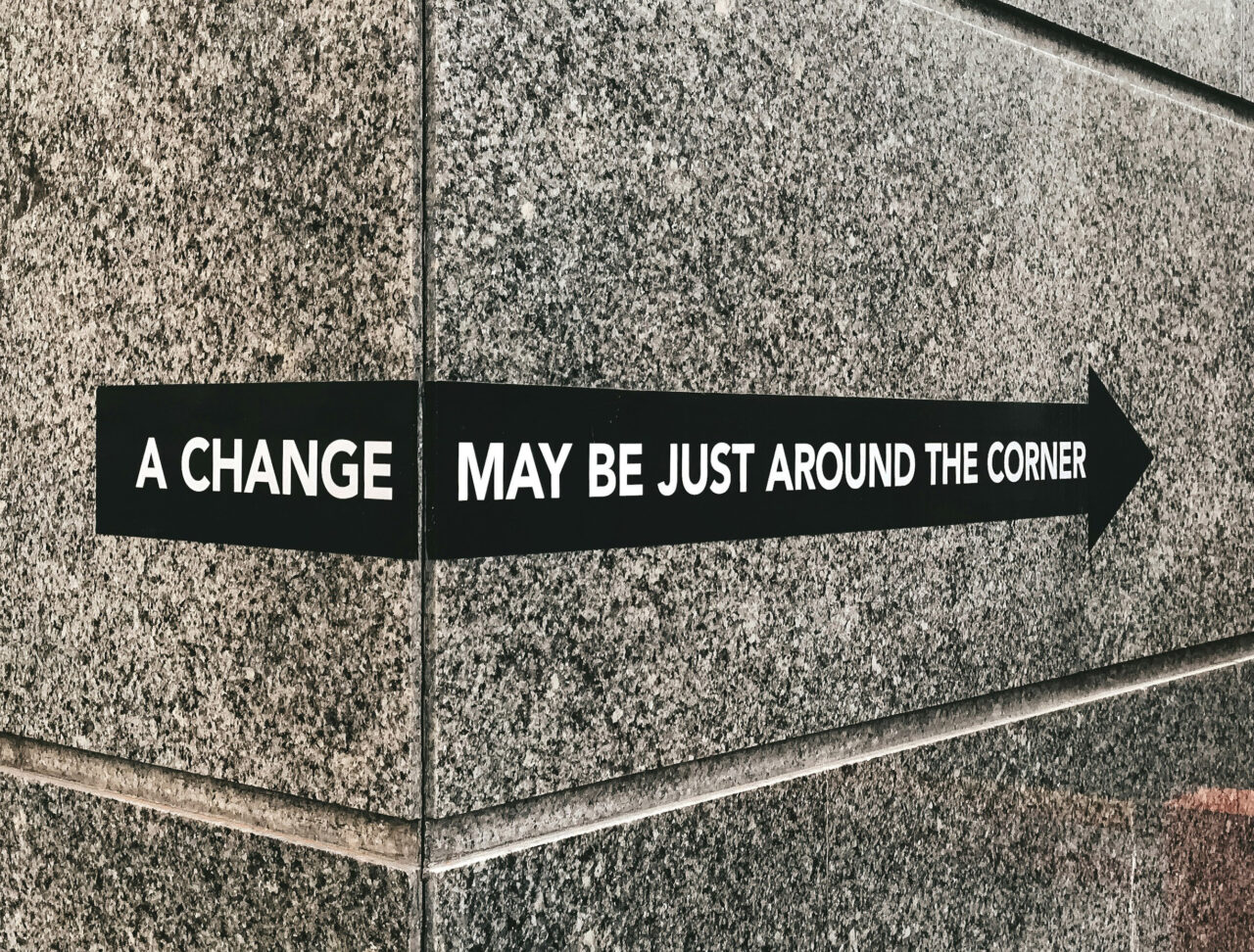 Protected: Narrative Themes (Sample)