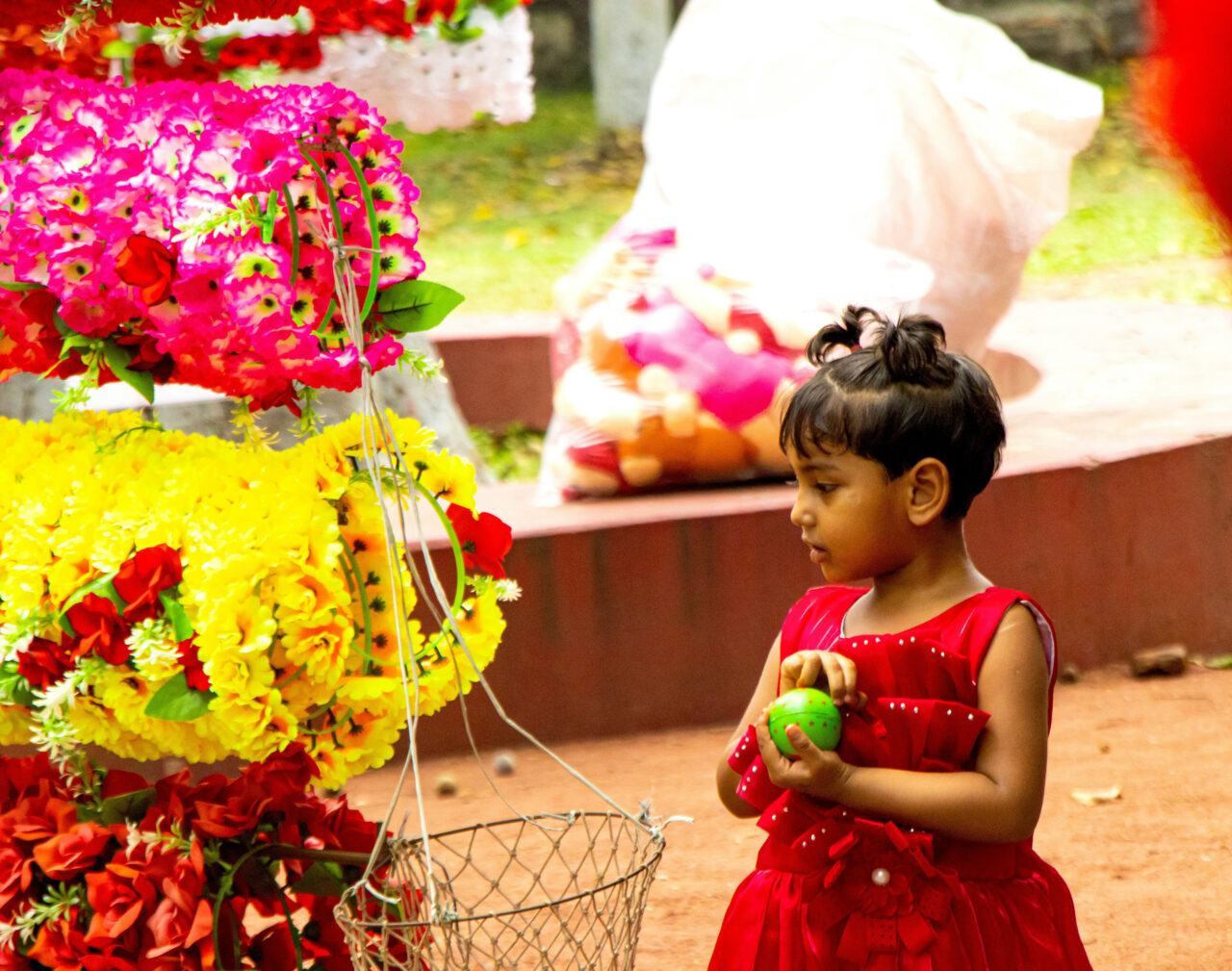 Methods and Findings Supplement: Building Futures–Using Metaphors and Values to Tell a Story of Early Childhood Development in Bangladesh