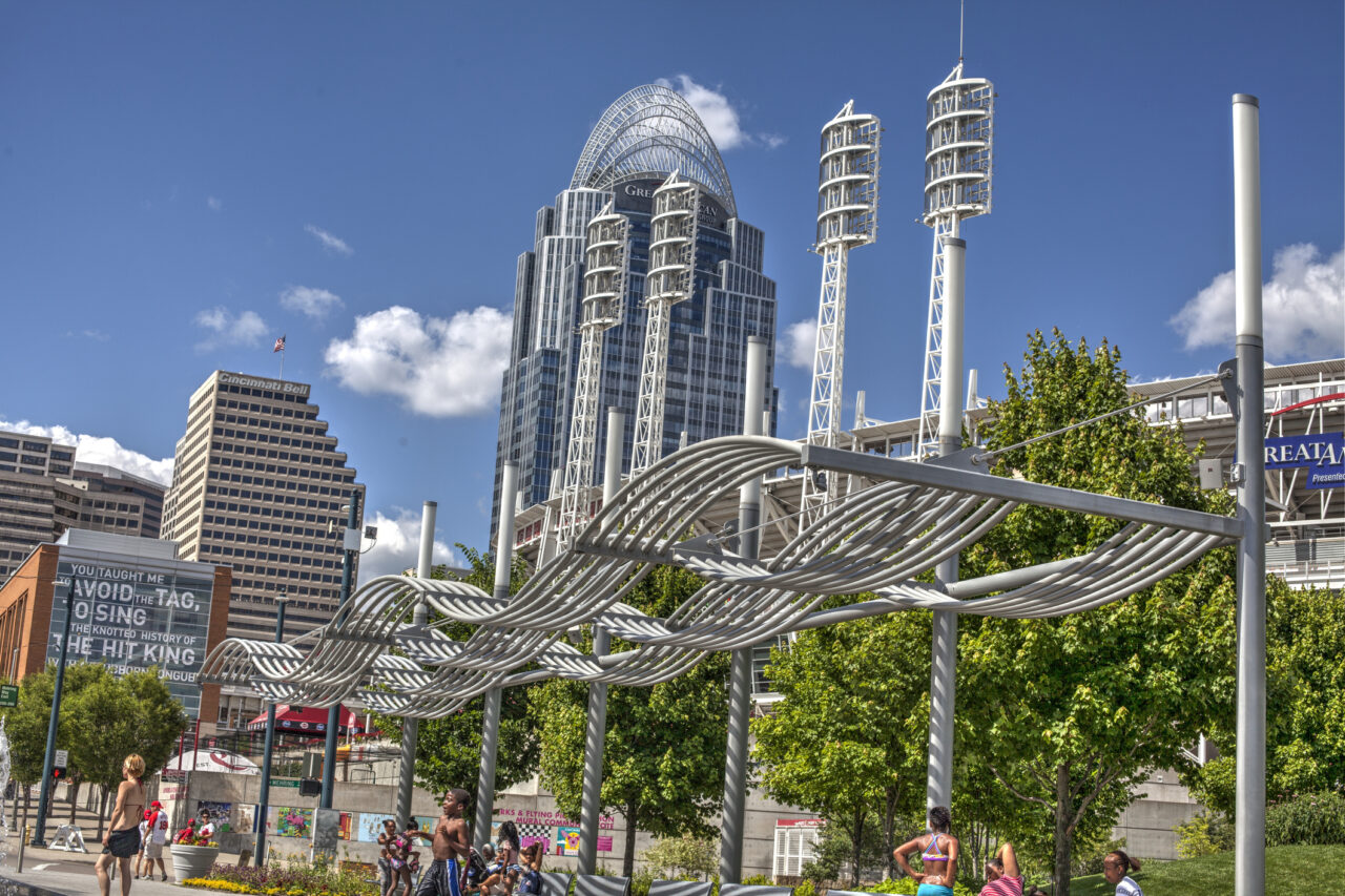 Framing Economic Wellbeing: A Communications Toolkit