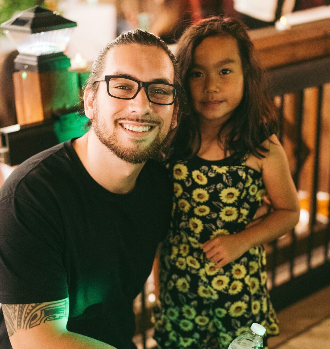 Interim Findings | Listening to Mindsets: Cultural Mindsets of Early Childhood in Australia