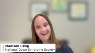 Madison Essig