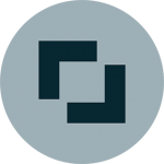 Framing Guide TK Icon