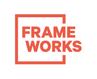 FrameWorks logo