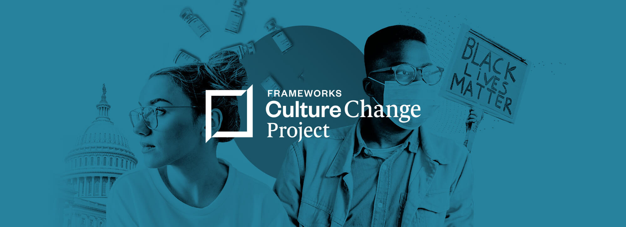 Frameworks Culture Change Project